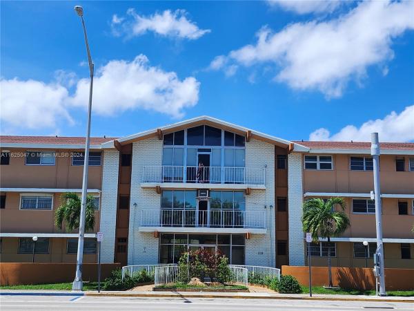 3881 West Flagler St, 3881 W Flagler St #327, Miami, Florida 33134, image 1