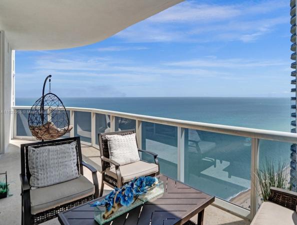 Tdr Tower 2, 15901 Collins Ave #2702, Sunny Isles Beach, Florida 33160, image 1