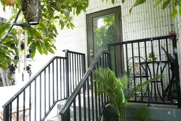 Bougainvillea South, 619 Euclid Ave #1A, Miami Beach, Florida 33139, image 1