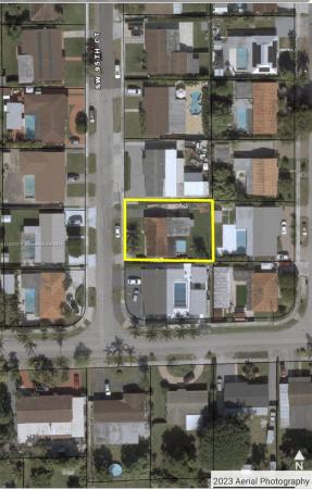 Coral Glade Heights, Westchester, Florida 33165, image 1