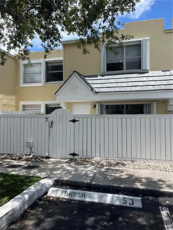 Gables Point, Glenvar Heights, Florida 33155, image 1