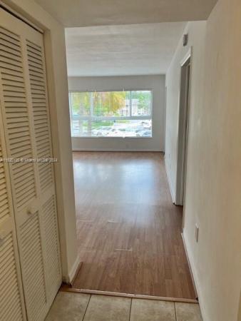 Villas Of Miami Lakes, 7440 Miami Lakes Dr #F208, Miami Lakes, Florida 33014, image 1