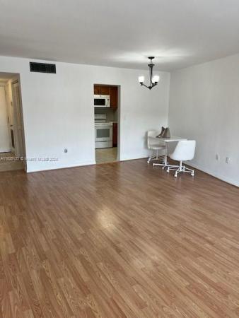 Villas Of Miami Lakes, 7440 Miami Lakes Dr #F-208, Miami Lakes, Florida 33014, image 2