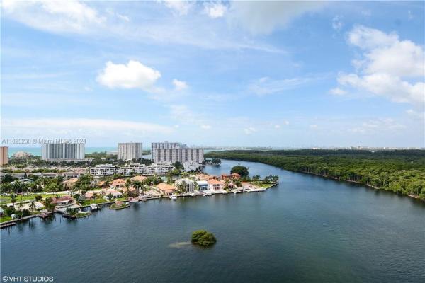 400 Sunny Isles West, 400 Sunny Isles Blvd #1803, Sunny Isles Beach, Florida 33160, image 1