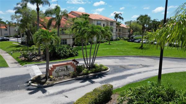 Coral Key, 3420 N Pinewalk Dr N #717, Margate, Florida 33063, image 1