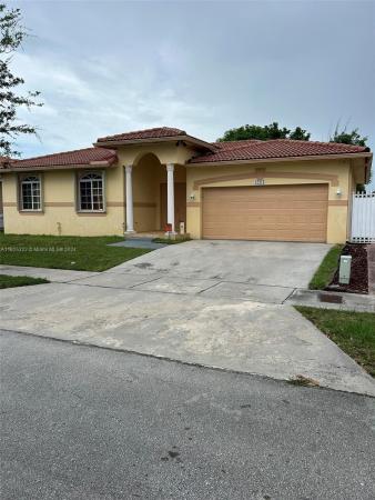 Goulds No HOA, 12414 SW 213th St, Goulds, Florida 33177, image 1