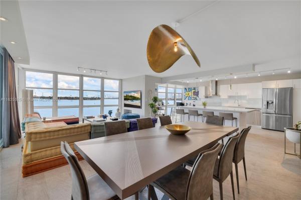 Nine Island Avenue, 9 Island Ave #508, Miami Beach, Florida 33139, image 1
