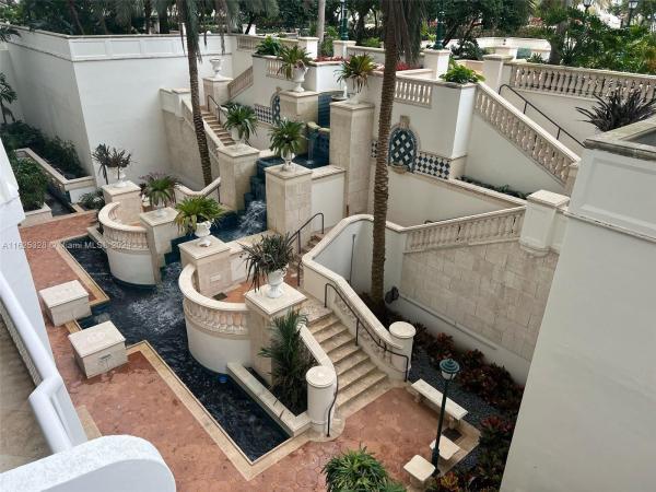 2000 Island Boulevard, 2000 Island Blvd #405, Aventura, Florida 33160, image 1