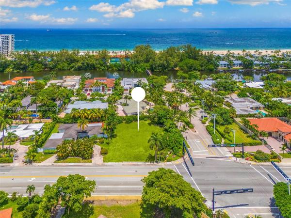 Harbor Beach, 2717 Harbor Beach Pkwy, Fort Lauderdale, Florida 33316, image 1