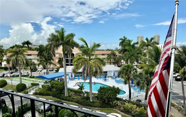Isle Of Paradise, 455 Paradise Isle Blvd #404, Hallandale Beach, Florida 33009, image 1