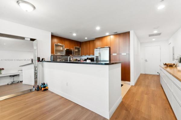 The Lexi, 7901 Hispanola Ave #1404, North Bay Village, Florida 33141, image 1