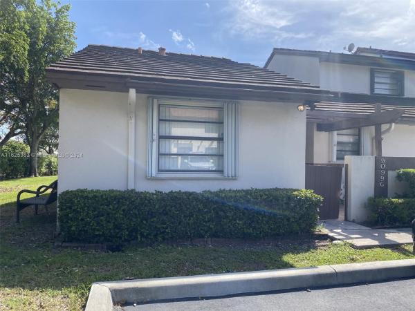 Calusa Point, 9099 SW 133rd Ct #G, The Crossings, Florida 33186, image 1