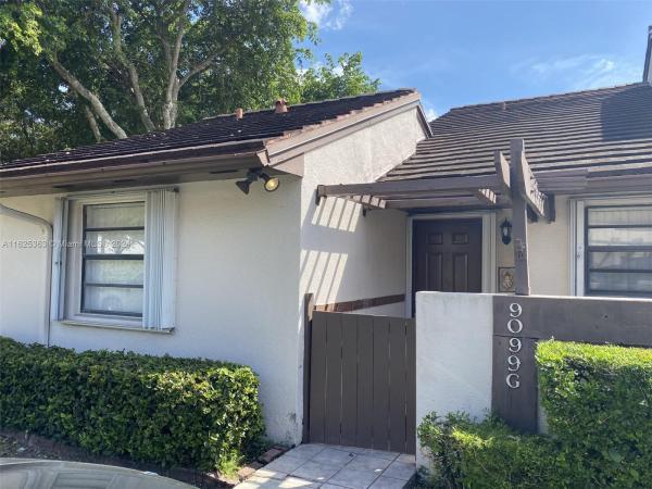 Calusa Point, 9099 SW 133rd Ct #G, The Crossings, Florida 33186, image 3