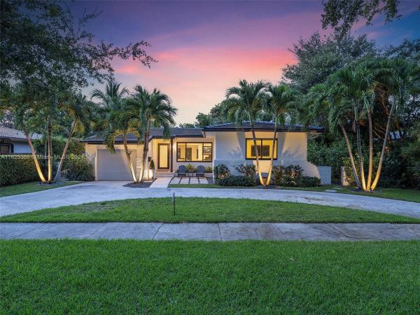 Miami Shores Residential, 373 NE 104th St, Miami Shores, Florida 33138, image 2