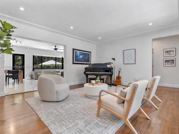 Miami Shores Residential, 373 NE 104th St, Miami Shores, Florida 33138, image 3