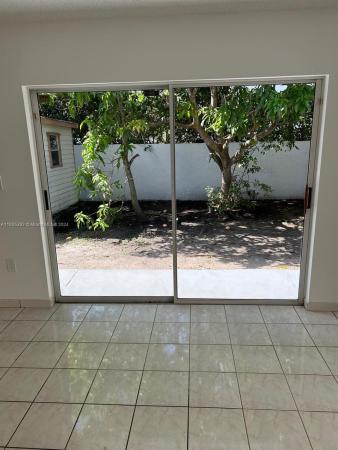 Westchester No HOA, 8521 SW 10th Ter, Westchester, Florida 33144, image 2