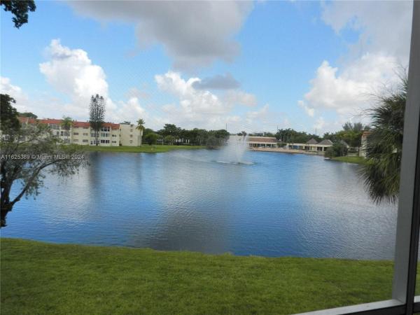 Sunrise Lakes 1, 2931 E Sunrise Lakes Dr #204, Sunrise, Florida 33322, image 1