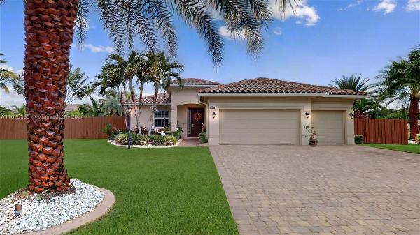 Redland Reef, 1631 NW 21st St, Homestead, Florida 33030, image 1