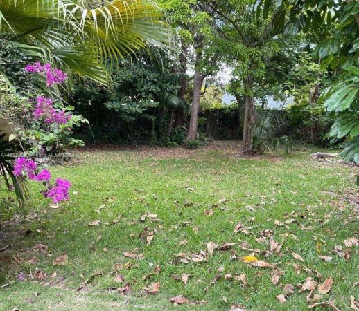 Frow Homestead, 3448 Charles Ave, Miami, Florida 33133, image 1