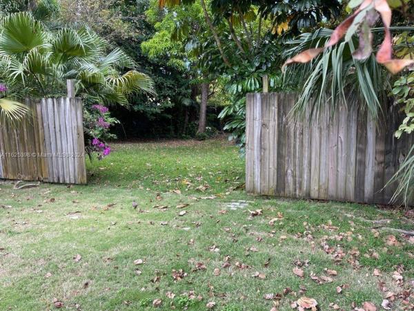 Frow Homestead, 3448 Charles Ave, Miami, Florida 33133, image 3