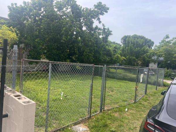 Little River Gardens, 7717 NE 1st Ave, Miami, Florida 33138, image 1