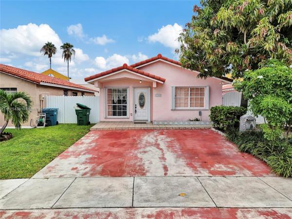 London Estates, 11289 NW 88th Ave, Hialeah Gardens, Florida 33018, image 1