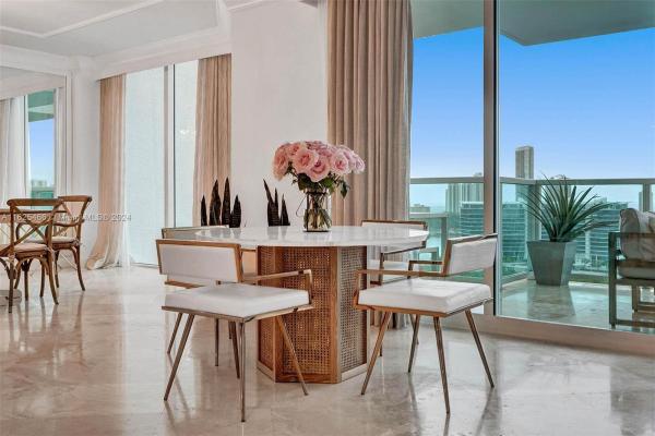 The Peninsula 1, 3201 NE 183rd St #2203, Aventura, Florida 33160, image 1