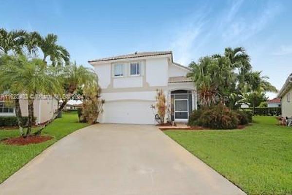 North Gate, 425 SE 24th Dr, Homestead, Florida 33033, image 3