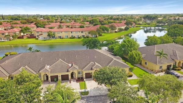 Ventura At Malibu Bay, 3309 NE 11th Dr, Homestead, Florida 33033, image 2
