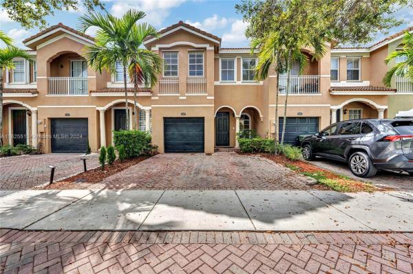 Palm Breeze, 1485 SE 25th Ter, Homestead, Florida 33035, image 2