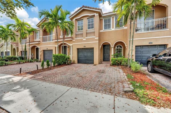 Palm Breeze, 1485 SE 25th Ter, Homestead, Florida 33035, image 3