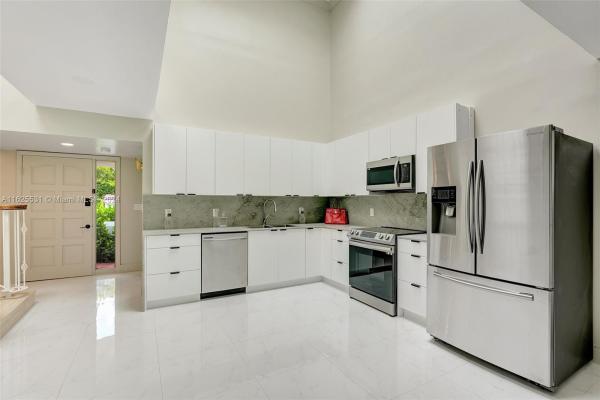 Delvista Townhomes, 20212 NE 34th Ct #55-A, Aventura, Florida 33180, image 3