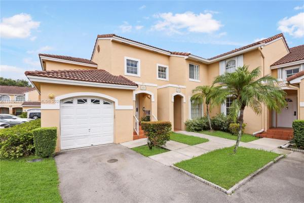 14847 Balgowan Rd #101-7, Miami Lakes, Florida 33016, image 2