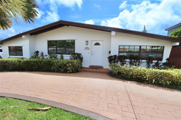 Sunswept Isle, 21221 NE 25th Ct, Ojus, Florida 33180, image 1