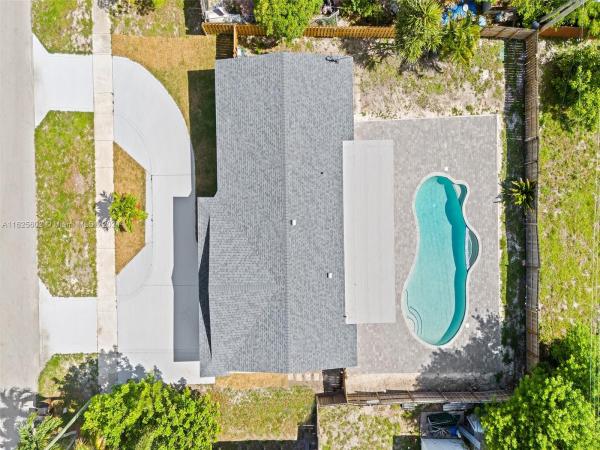 North Broward Highlands, 1331 SW 8th Ave, Deerfield Beach, Florida 33441, image 2