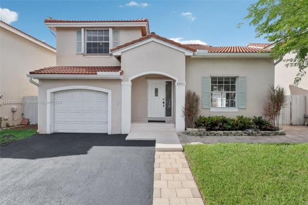 Sorbet, 6021 NW 44th Ln, Coconut Creek, Florida 33073, image 1