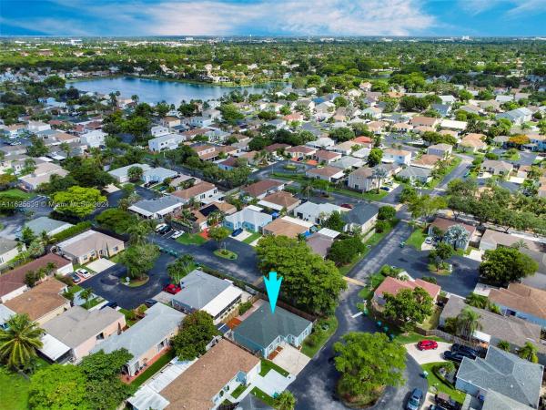 Catalina, 22273 SW 97th Ct, Cutler Bay, Florida 33190, image 2