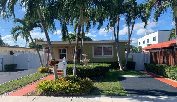 Central Heights, 9421 SW 37th St, Westchester, Florida 33165, image 1