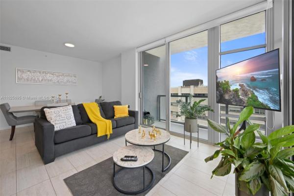 Quadro, 3900 Biscayne Blvd #S-412, Miami, Florida 33137, image 3