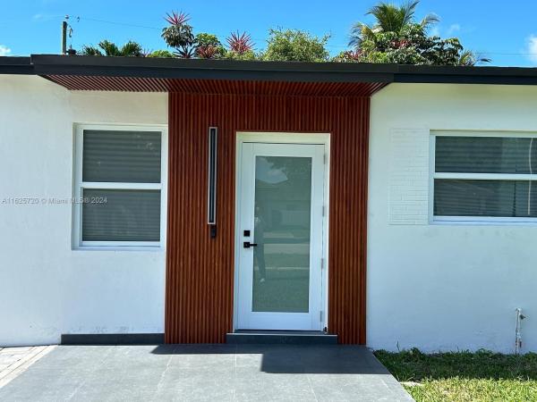 East Dixie Park, 11001 SW 224th St, Kendall, Florida 33170, image 1