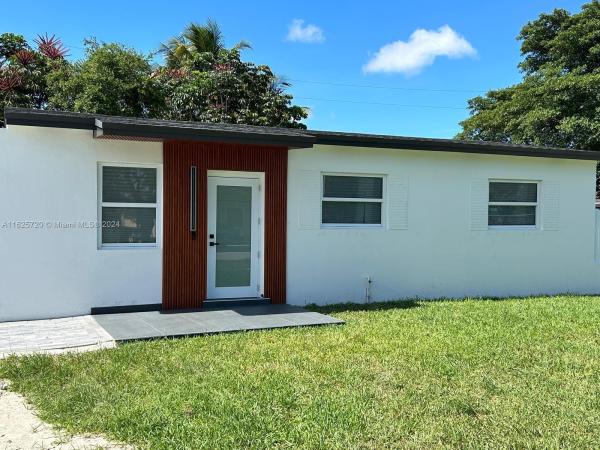East Dixie Park, 11001 SW 224th St, Kendall, Florida 33170, image 3