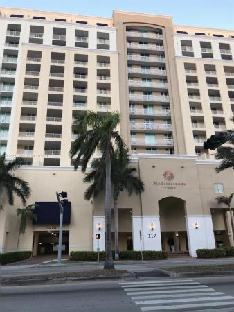 Mediterranea, 117 NW 42nd Ave #908, Miami, Florida 33126, image 1