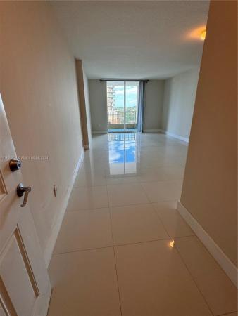 Mediterranea, 117 NW 42nd Ave #908, Miami, Florida 33126, image 2