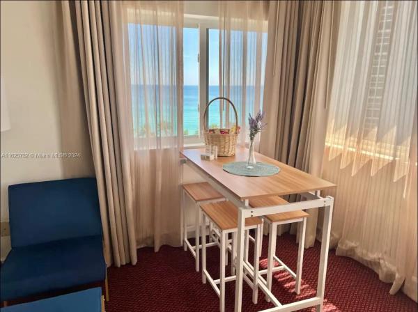 The Aventura Beach Club, 19201 Collins Ave #644, Sunny Isles Beach, Florida 33160, image 3