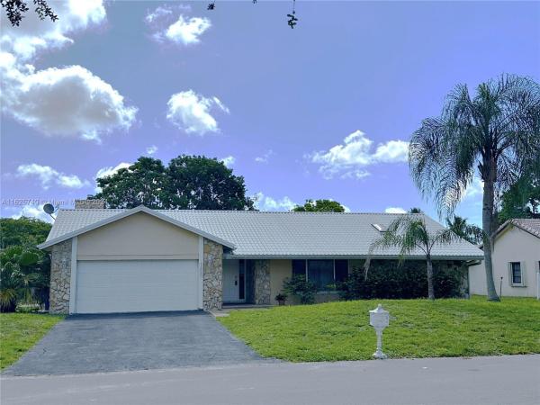 Shadow Wood, 155 NW 81st Way, Coral Springs, Florida 33071, image 1