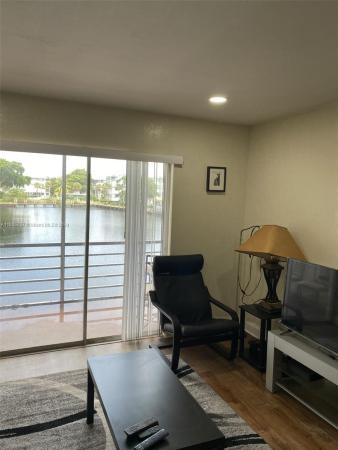 Isle of Venice, 2775 Taft St #203, Hollywood, Florida 33020, image 1