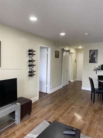 Isle of Venice, 2775 Taft St #203, Hollywood, Florida 33020, image 3