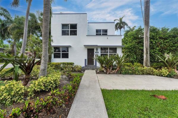 Hollywood Lakes, 1255 Jackson St, Hollywood, Florida 33019, image 3