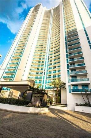 Trump Hollywood, 2711 S Ocean Dr #2506, Hollywood, Florida 33019, image 1