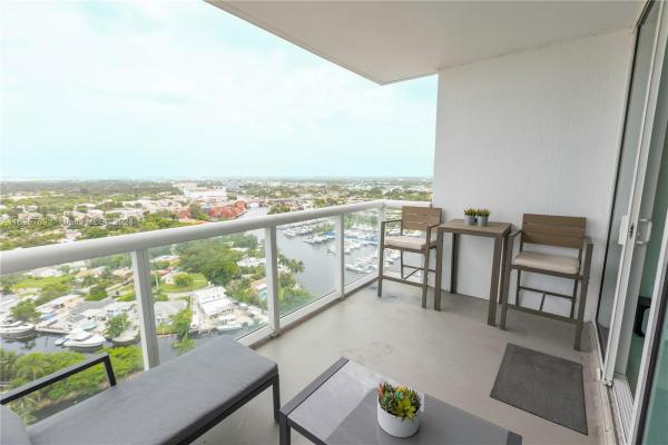 Terrazas Riverpark Village, 1861 NW S River Dr #2403, Miami, Florida 33125, image 1